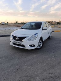 صني • ٢٠٢٤ • رقم اربيل