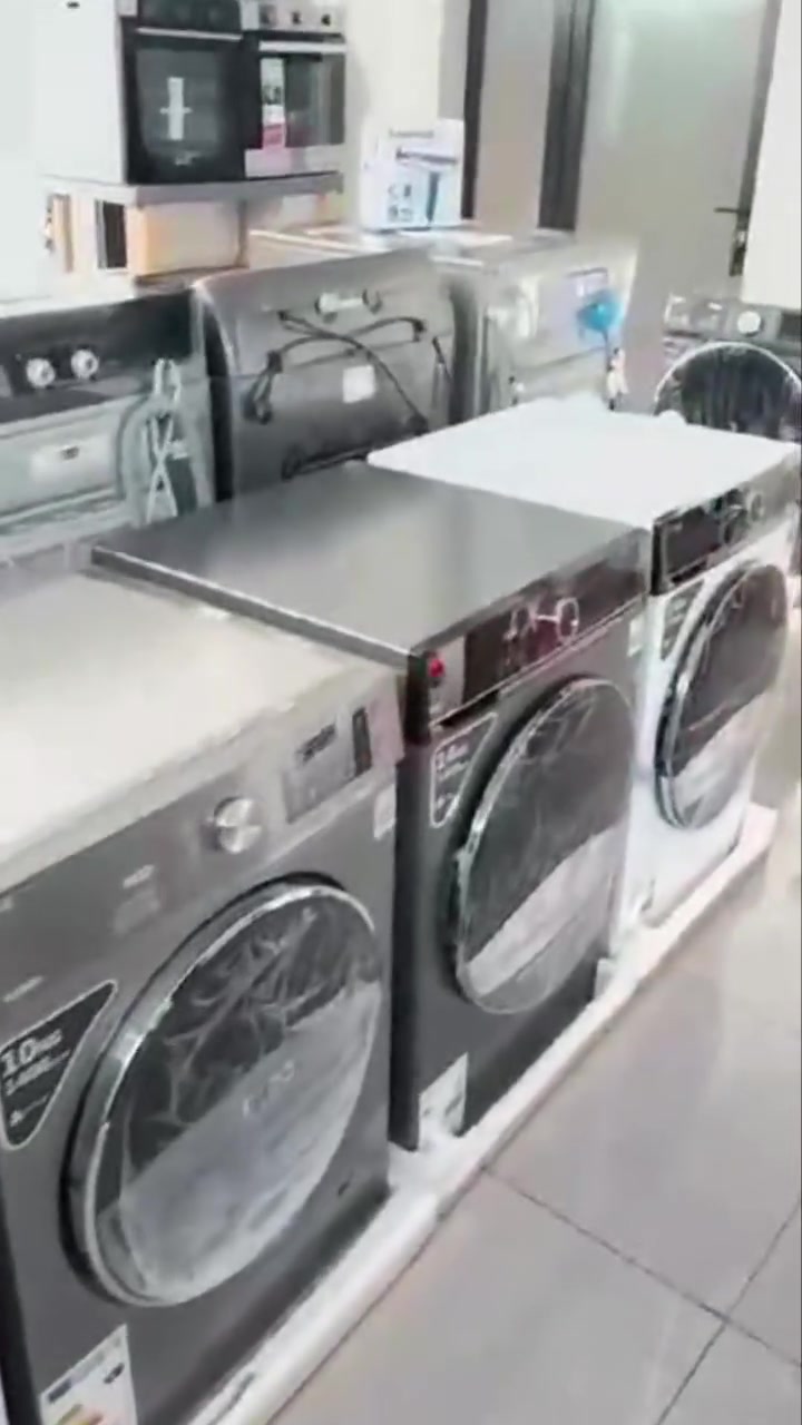 توصيل مجاني


**إذا كنت صاحب هذا الإعلان وتريد حذفه لأي سبب، رجاءا أرسل رسالة إلى الدعم الفني**