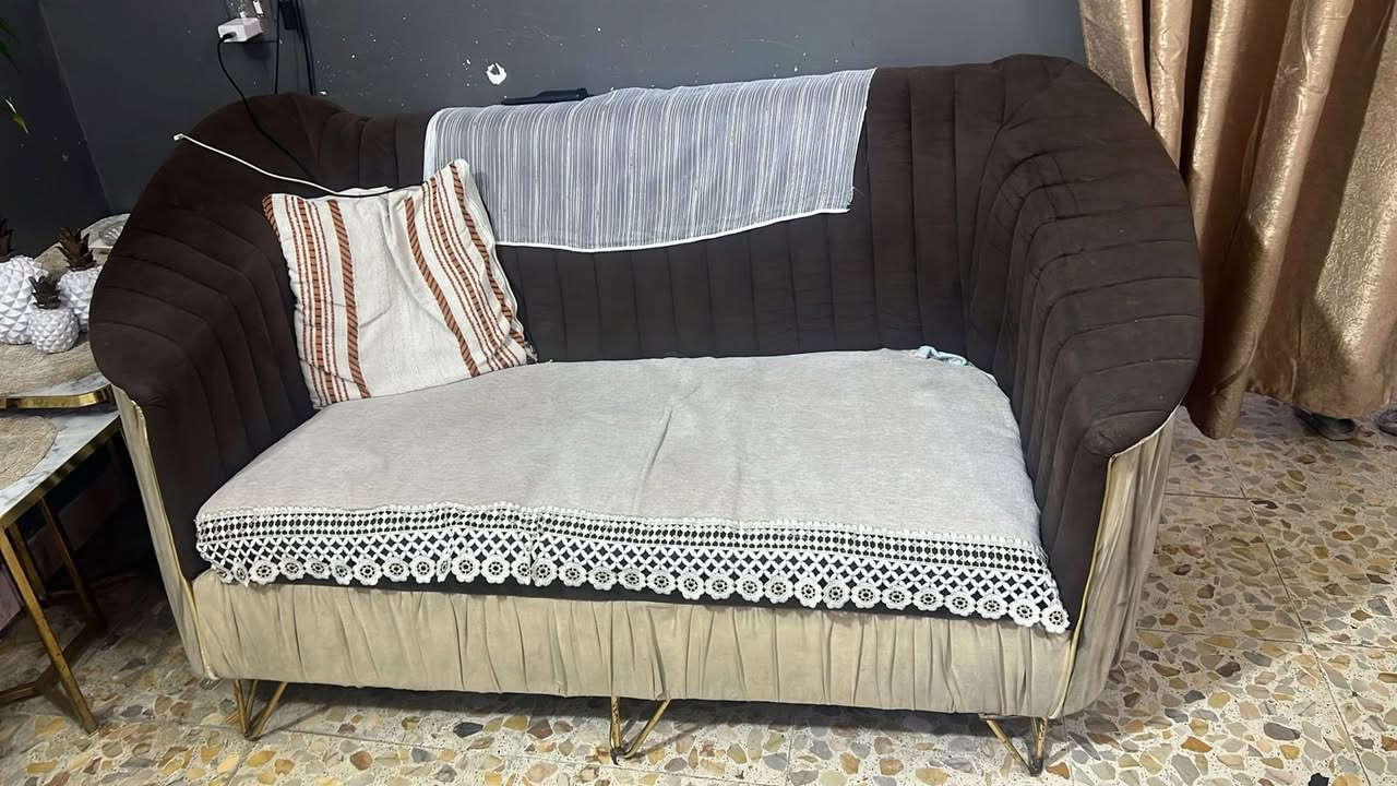 تخم سعر 125 نضيف


**إذا كنت صاحب هذا الإعلان وتريد حذفه لأي سبب، رجاءا أرسل رسالة إلى الدعم الفني**