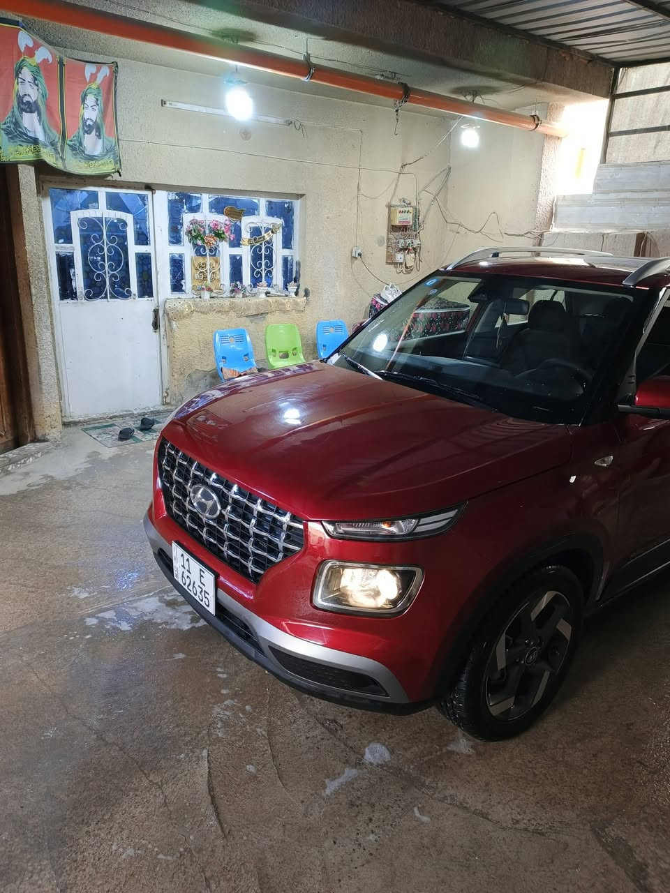 سلام عليكم فينو موديل 2024
حادث جاملغ مبدل وبنيد مصبوغ نص من يمه ماشيه 19محرك 1600
دبل نوزل السياره فول مواصفات بصمه فتحه سقف رادارات اماميه وخلفي وجانبي شاشه كاربلي ويل كب 17
السياره بسمي هزه ورقم جديد السياره درهم ما تصرف عليه جاهزه مكان السياره بغداد البلديات شارع المرور السعر 142
وبيه مجال اتصال ***********
