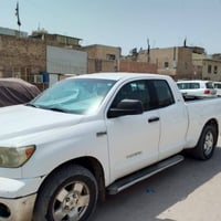 تاندرا 208 للبيع او مراوس حسب القناعه تحويل مباشر السعر 115للستفسار رق...