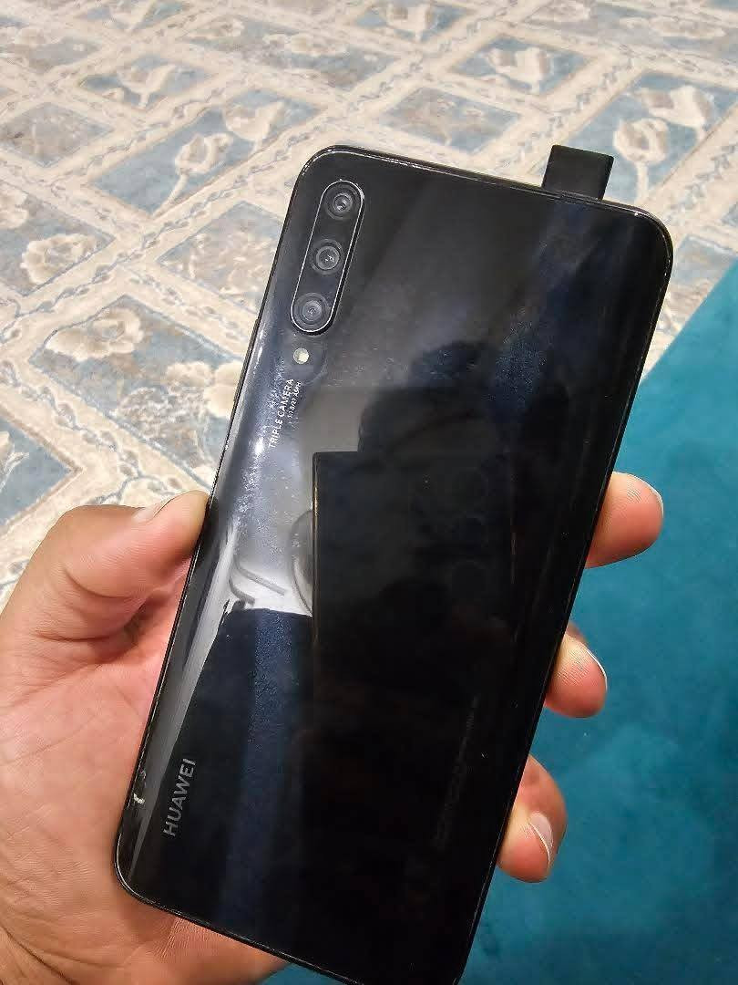 السلام عليكم y9s 128 دبل خط ورام فول بوبجي
ب90


**إذا كنت صاحب هذا الإعلان وتريد حذفه لأي سبب، رجاءا أرسل رسالة إلى الدعم الفني**