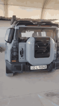 السلام عليكم 
سيارة جيتور T2 موديل 2025 
السيارة ترايها ايخبل ماشيه 37الف
بعدهي ابضمان الشركه او مامطلوبه 
فول مواصفات السيارة جاهزه من كل شي 
الداخل كشنات زيتوني بلادي او حزام مشمشي
او عليه ket كامل من سيبايه أو books جنطه 
او درج او خيمه أو كفر حماية على صطاب لايت 
او واقيات طين او عصة گير ضوئيه او درع بجم 

السيارة بيه فقط طخه بل بنيد او مصلحه على بارد 
او ما بينه 
للبيع مستعجل السعر قفل قفل 37 مليون
 
للاستفسار  
***********
***********
