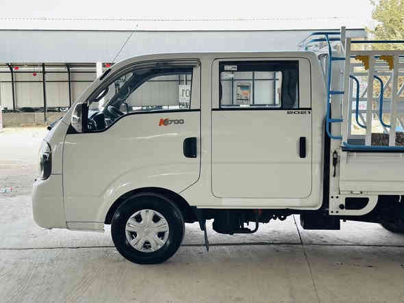 بِسْمِ اللهِ الرَّحْمَنِ الرَّحِيْم. 
بەناوی خواگەورە

دەبلی ماشاالڵە کیــای دووتەنی دەبڵ قەمەرە📦( 2700)مۆدێل(2015) بۆیاخی نیە دەعمی نیە ، رەقەم و ژینگەو هەزەی تازەیە  تا(2029) بەناویی خۆمانەوەیە،رەقەم سلێمانیە بەشەرتی گێر و مەکینە ئەکسل و تەقەورەقە کامل گیـانی مەزبوتە چرکەی تیانیە ماڵ دۆستە،شەش تایەی 🛞لۆکی لەژێرە، تەحویل و خرامەشی بەشەرت ناوی کوشن  وگاعی زۆرجوانە

K/m220هەزارحە قیقی ڕۆشتوە

شوێن: /سلێمانی

☎️ژ.م:***********

گەرمشتەریی نیت  تەلەفون مەکە واتس ئەپ و ڤایبەریشی لەسەر هەمان رەقەمە
