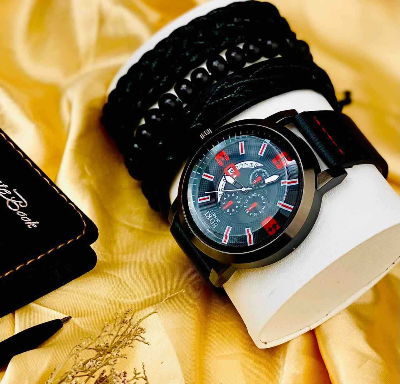 ‎ساعه رجاليه‎ بغداد, العراق


**إذا كنت صاحب هذا الإعلان وتريد حذفه لأي سبب، رجاءا أرسل رسالة إلى الدعم الفني**