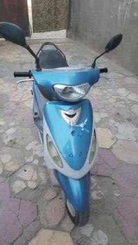 دراجه ماس منغولي سعرها على الخاص مكانين كربلاء حي العامل 07867179091