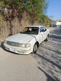 بطه منفصل • ١٩٩٤ • مكينة وكير مكفولة