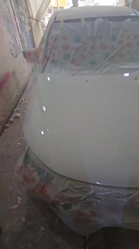 خدمات 
فايبر كلاس 
لتصليح الدعاميات 
صبغ دعاميات 
تصليح لايتات 
بوليش عام كافت السيارات 
العنوان شارع النبي براهيم قرب كماليات سجاد الروسي 
للاستفسار الاتصال على الرقم *********** فراس
