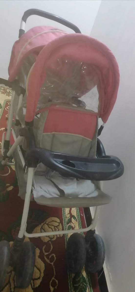 عربانة نفرين للبيع الشراي يراسلني خاص


**إذا كنت صاحب هذا الإعلان وتريد حذفه لأي سبب، رجاءا أرسل رسالة إلى الدعم الفني**