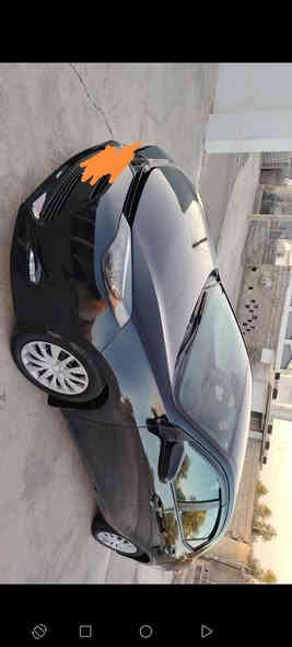 للبيع كورلا موديل 2017 رقم كركوك الماني مشروع وطني سنويه مجدده لل 28 شرط التحويل السياره مرتجيه ومرشوشه عام بدون دواخل بدون كص شواصي سليمه بجم كبس السياره ماشيه ١٠٠ الف حقيقي محرك وكير شركة مامفتوحات السياره تخم تاير صدر تبريد دوشمه كله جديد السياره جديده مال جناي السعر 110 للإستفسار الاتصال على هاذه الرقم *********** العنوان كركوك الحويجه العباسي قريه العيون واذا مقدمه زينه هم يرهم
