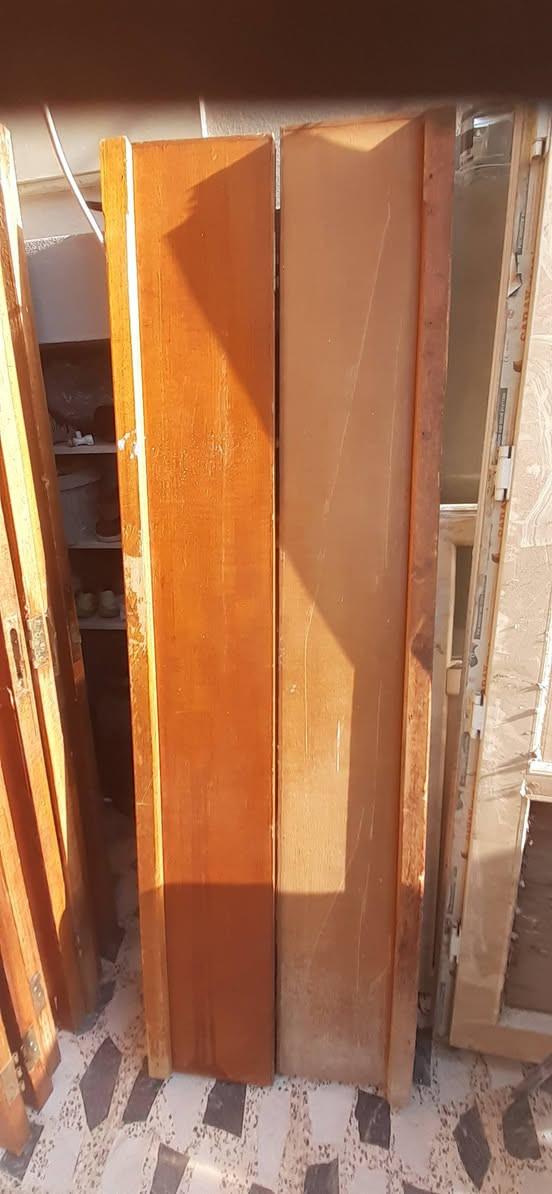 بواب عدد ١٠ للبيع القياسات بلصوره في الموصل الاتصال برقم ***********
