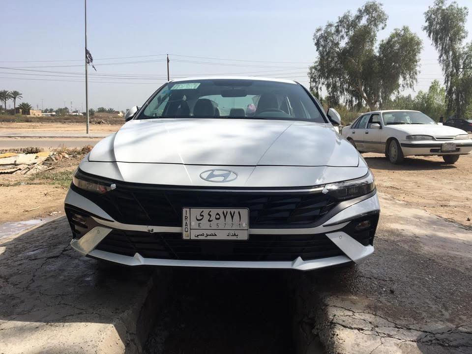 السلام عليكم الانتر 2024 مطلوب المصرف. اسويلك بيه وكاله  مكينه 2000 ماشي 76الف  160وبيه مجال اتصال والتفاصيل موجود  ***********
