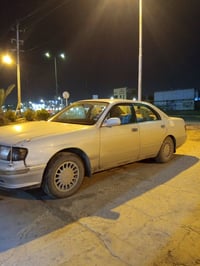 بطه • ١٩٩٢ • رقم ديالى