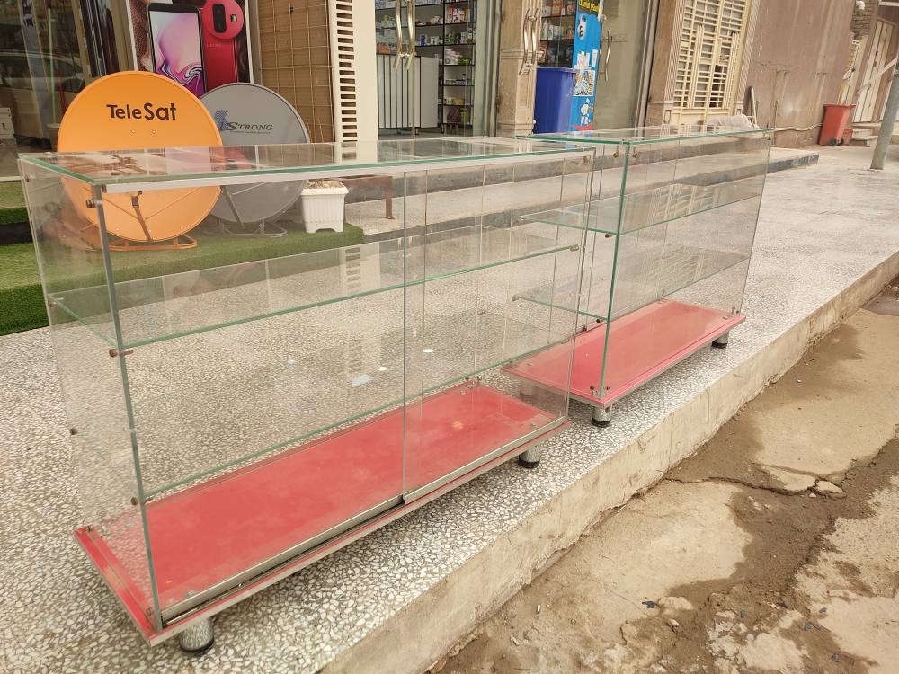 ميسان حي الزهاء مغربة *********** عمارة, ميسان
