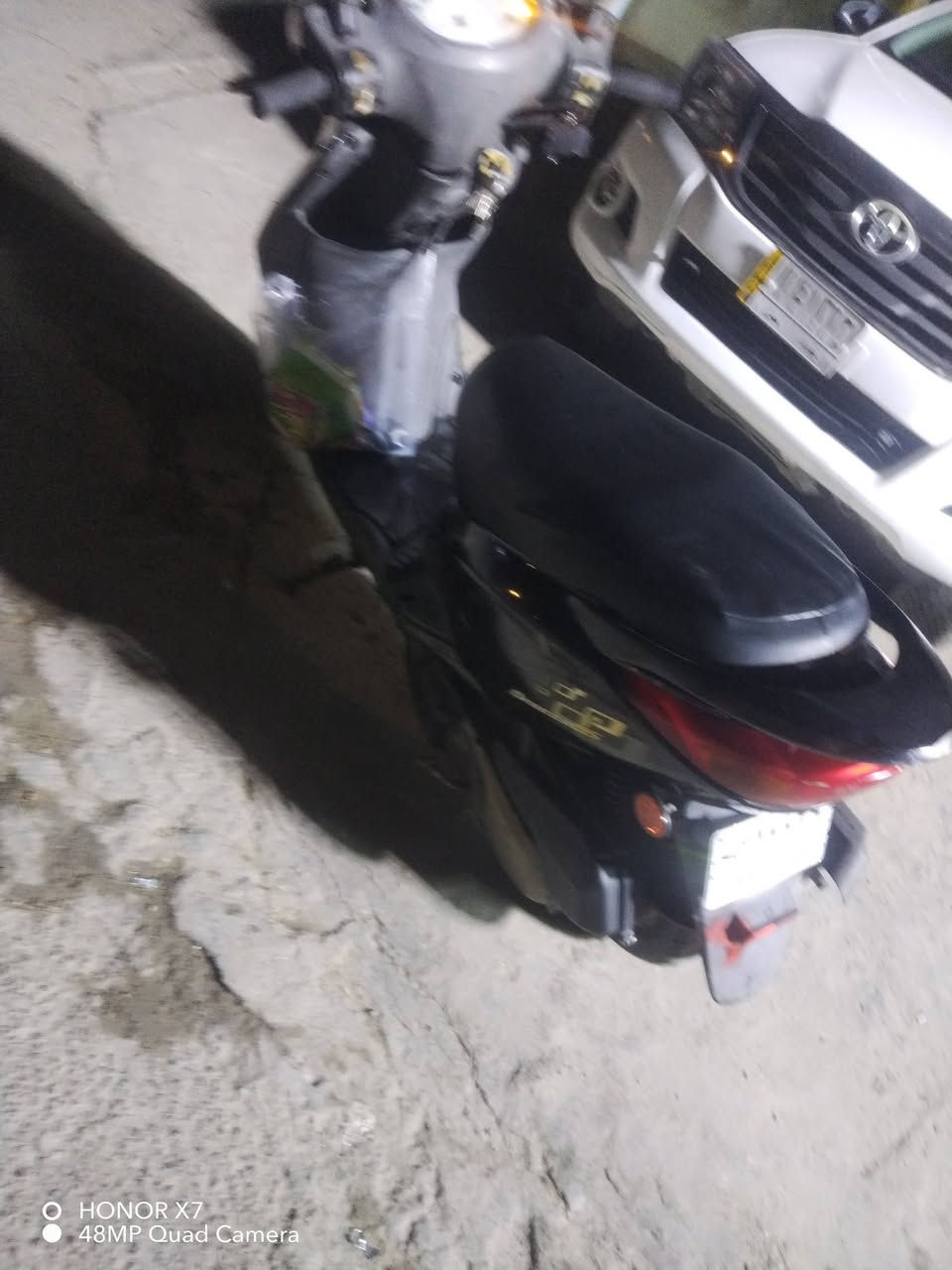 سلام عليكم درجه بغبغه ياباني درجه كفاله عمه من لبرغي لبرغي صلها١٥ من نزله من رمبه نوزل خطين شلعه ومعدل فوله درجه ذا متاقتنع بها متخذها سعرها مليون ١٠٠ بها مجال ***********وتساب فقط كضميه لعنوان
