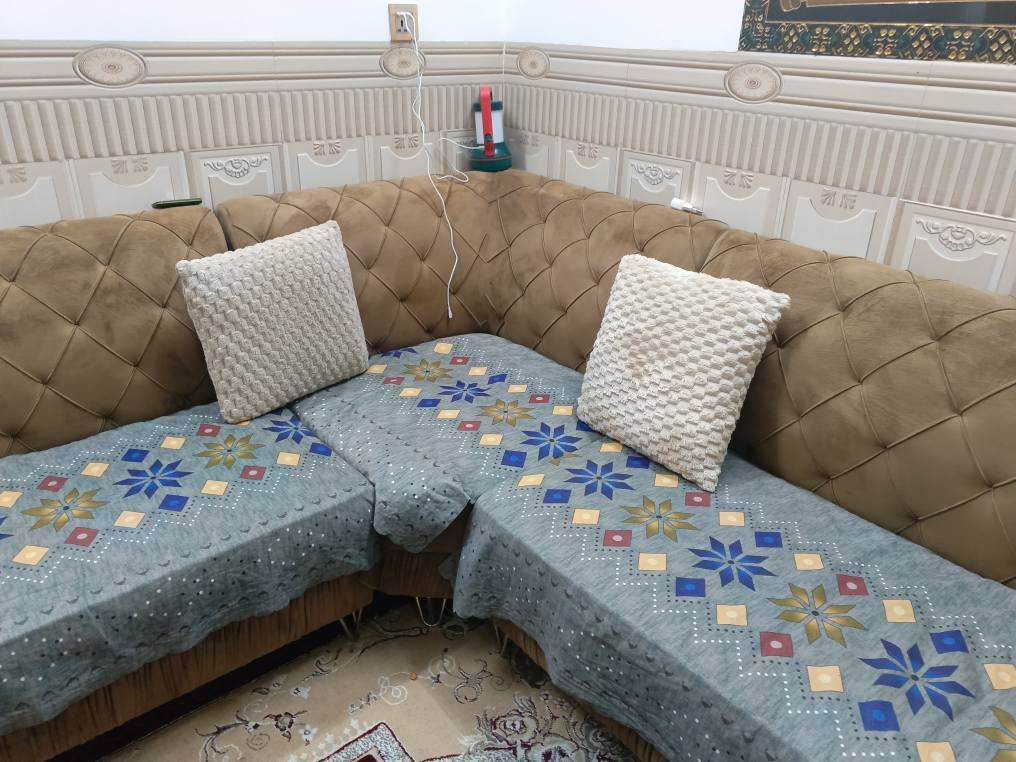 اثاث بيت للبيع للاستفسار عل رقم الهاتف *********** كربلاء, العراق
