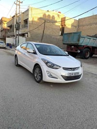 النترا 2016 خليجي   مكينه 2000  فول مواصفات   فتحه   شاشه   مري شفط   ...