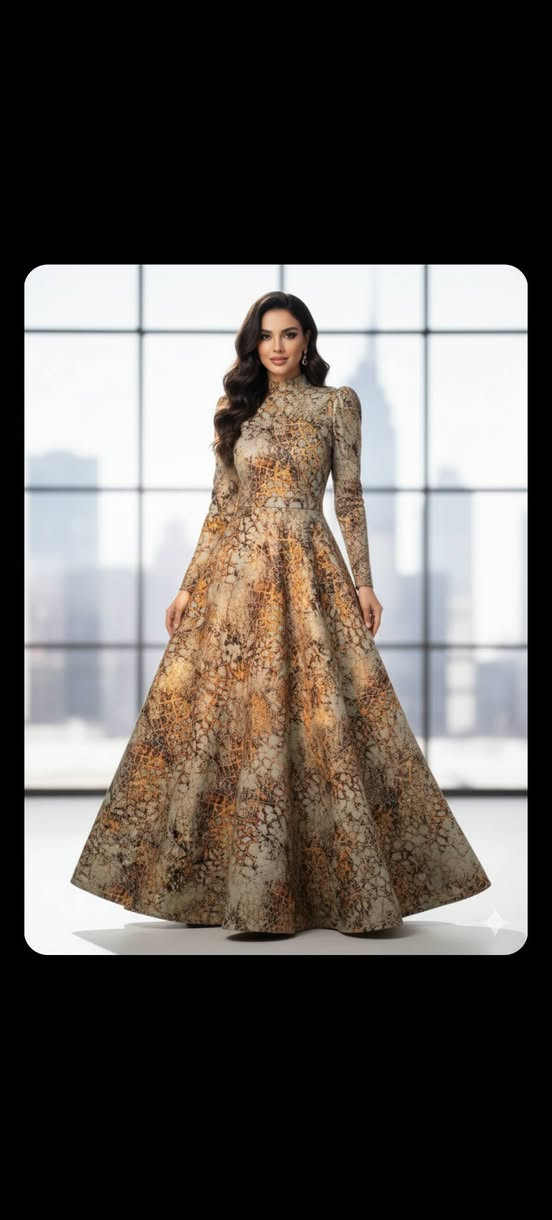 بفضل الله تعالى وصلني أليوم وجبه جديدة من الاقمشه الصيفيه كشمير الامارتي خاص لدشاديش والفساتين والنفانيف والقمصان والكيلوتات في محل دارين خانقين توله فروش فرع صيدليه مازن متواجدين في المحل من ساعه ٤ عصرا لغاية ١١ ليلأ ويوجد خدمه توصيل داخل خانقين وخارج خانقين بالأسعار مناسبه جدأ وأهلا وسهلا بيكم بإدارة ابو حمودي رقم موبايل *********** ويوجد جمله ومفرد ويوجد لدينا موديلات أخرى ان شاء كل يوم
