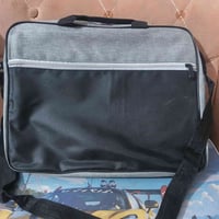 لابتوب • نضيف • بغداد حسينيه الراشديه