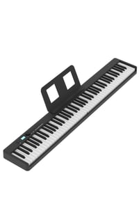 بيانو BX-20 • ٨٨مفتاح • ميدي