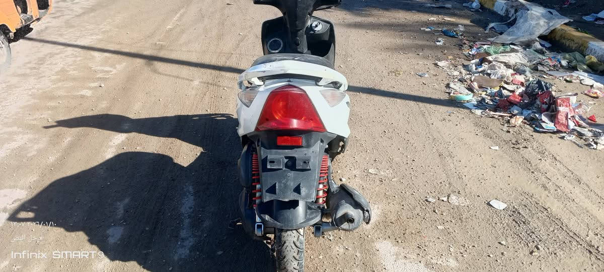 السعر 240 بغداد الغزاليه ***********
