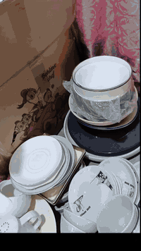 حبايبي شلعه ب30الاف 
كرتونتين مشكل
اي ستفسار ع هذا الرقم***********
