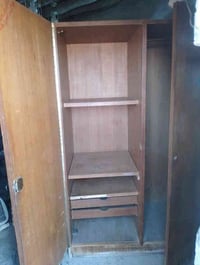 البيع 40000 الف وبيه مجال 07716448026