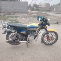 سيفان • ٢٠٠ • ٢٠٢٥