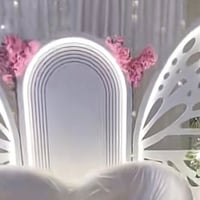 كوشات • بغداد • ماعندي توصيل