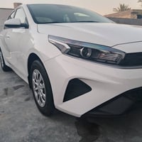 سيراتو • ٢٠٢٣ • رقم بغداد