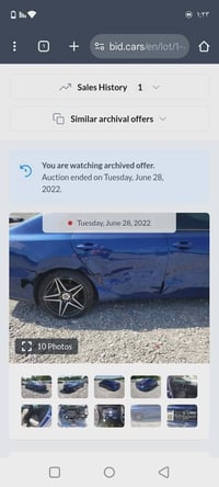 فورتي نص فول • ٢٠٢١ • رقم اربيل