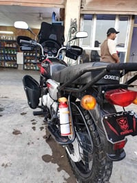 بوكسر جبلي موديل 23 الدراجة جديدة ومناقصهة شي كلجات جدد زنجيل مكينة و ...