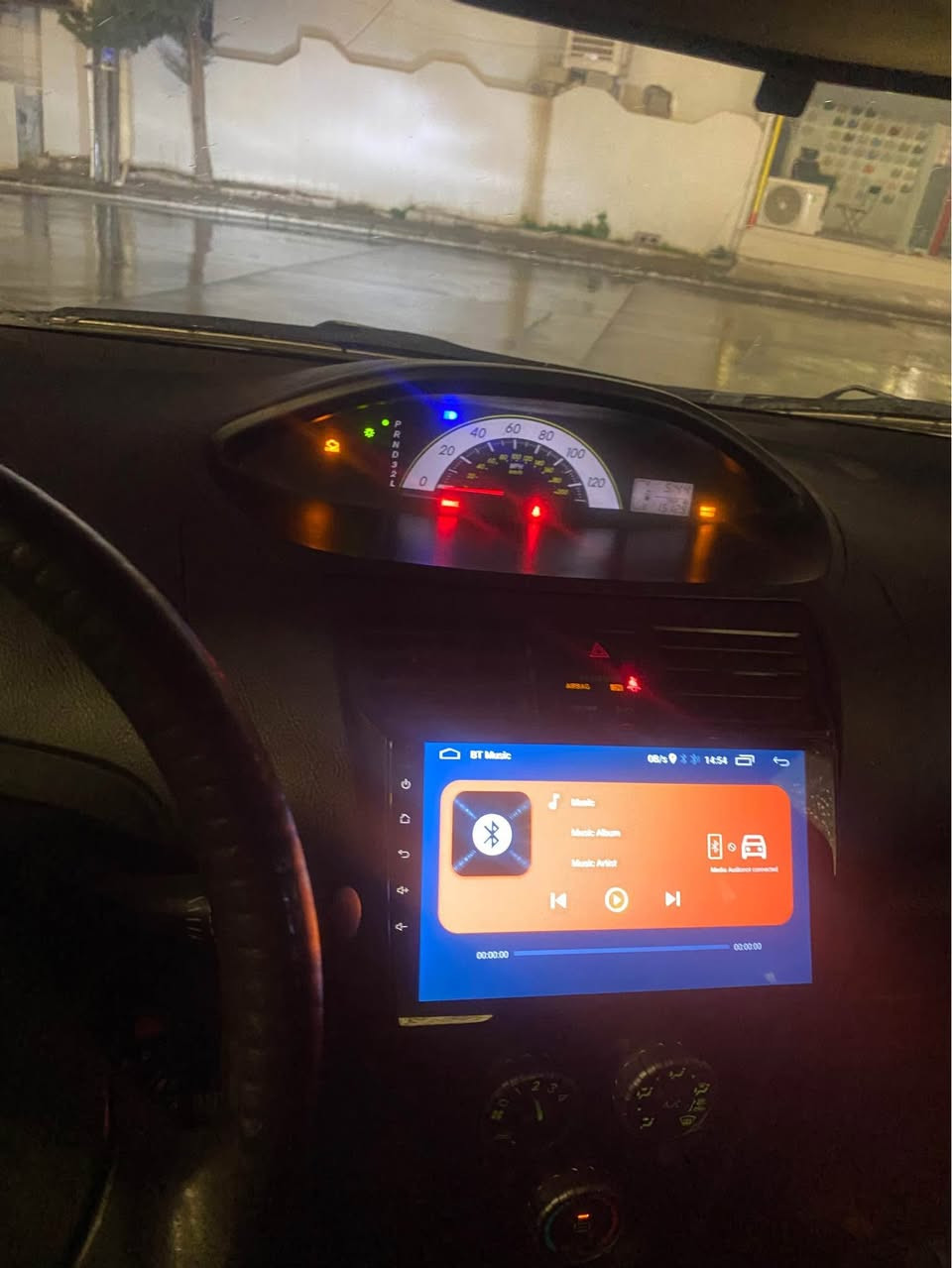 یارس ئۆتۆماتیک رەقەم باریک ٢٠٠٧ مەکینە بجوک زۆر جوان بێ کالبونەوە ٤پارجەی بۆیاخە بێ لیدراوی پیشو دوای کەپسە نمونە لەجوانی رەقەم سلیمانی شاشە ئایپاد
کامیرا زینۆن بلاجکتۆر ویل کەپ نمونە لەجوانی تەقەو رەقەی نیە کارەبای بەشەرت تەبرید ساردو گەرم بەشەرت 
سەقفو شانی هیچی پێوەنیە ساردو چالی نیە گێرومەکینەو تەقەو رەقەو کارەبایی و تەحویل بەشەرت
٧٦گەلاو مەعامەلە
***********
*********** السليمانية, العراق
