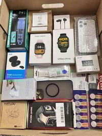 للبيع • تابعوني • شلعه