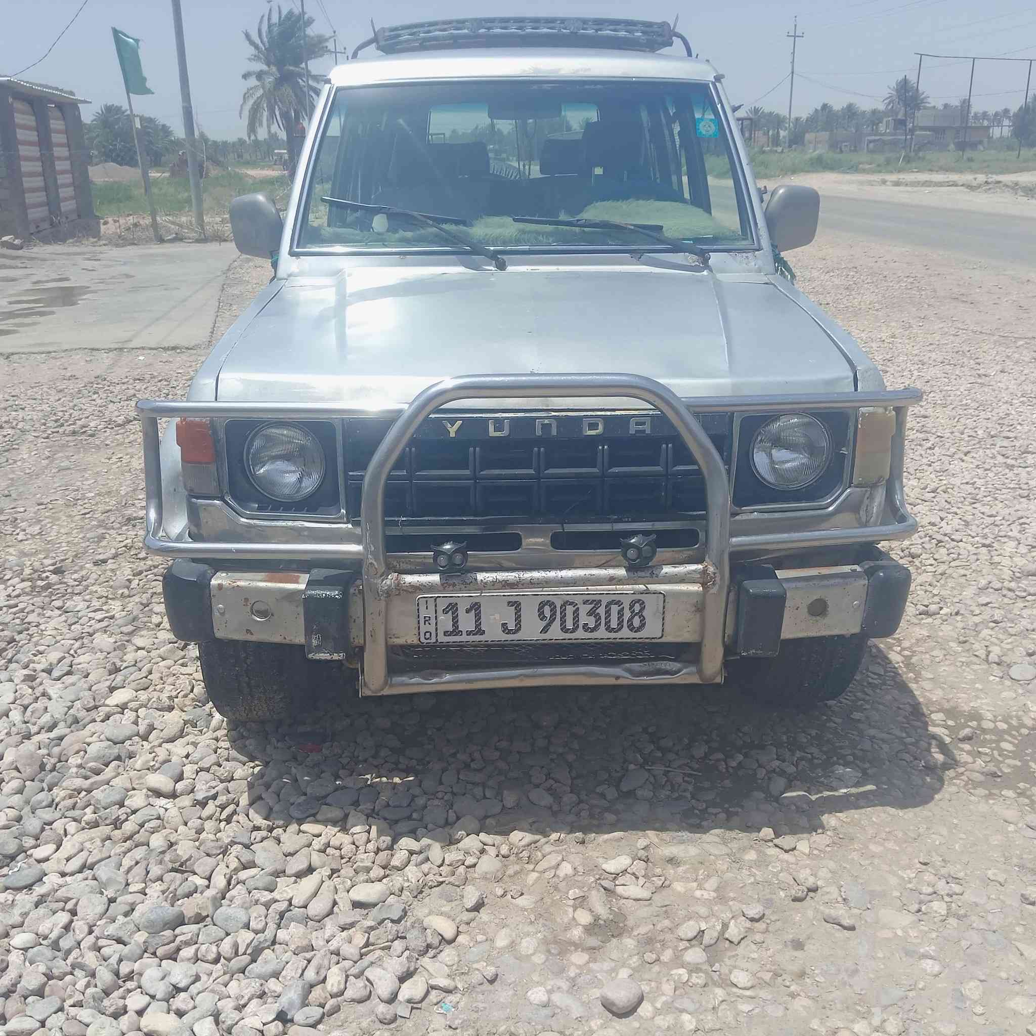 من رخصت كالوبر موديل ٩٣ كفاله عامه بسمي رقم نكليزي بغداد دوشمه جديده صدر جديد حدادية جديده سنويه 2026 7/7 تنتهي مداور مباشر سعره 45 وبيه مجال شي قليل حك الجيه استفسار ***********
