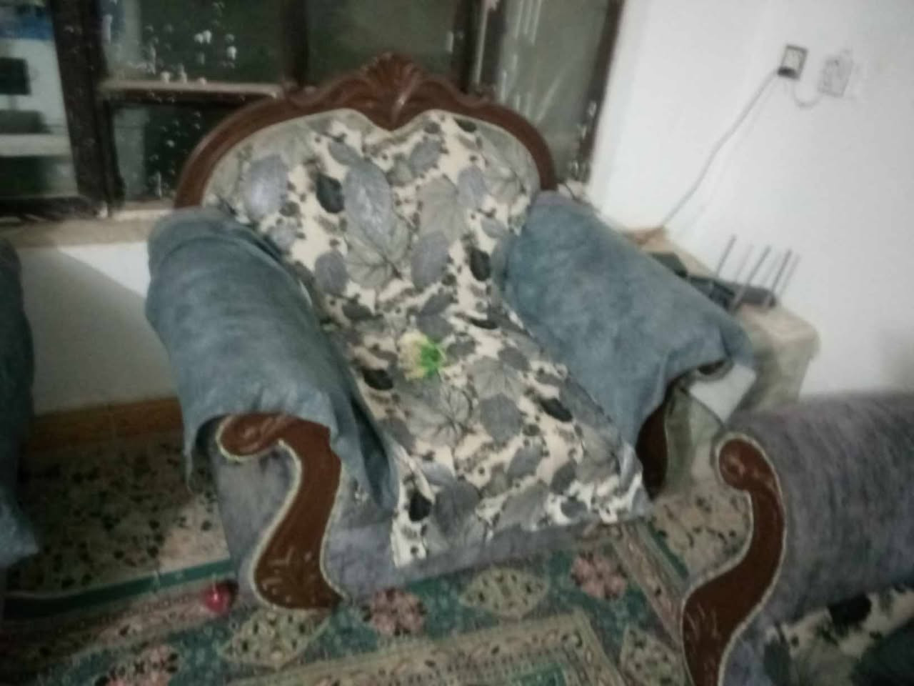 تخم 10مقاعد مابيي ضرر سعر٢١٥ بي مجال بسيط عنوان بغداد عند جزيره السياحيه


**إذا كنت صاحب هذا الإعلان وتريد حذفه لأي سبب، رجاءا أرسل رسالة إلى الدعم الفني**