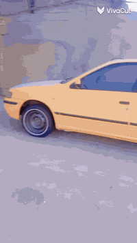 السلام عليكم سمند2010 للبيع فقط السياره حلوة بمعنى الكلمة كهربائيات بوضع الشركة عضم وكشر خير من الله خياس مايوجد غير ابدايت الدوس وشي بسيط كلش ظربة مامكو والحمدلله   والموجود احلا من الصور  العيب الوحيد مكينه مستحقة وللعلم السيارة خاصه بعملي والله ماشتغل تكسي مجرد العملي وارجع للبيت  السعر 43 ومجالة بسيط  للاتصال ***********
