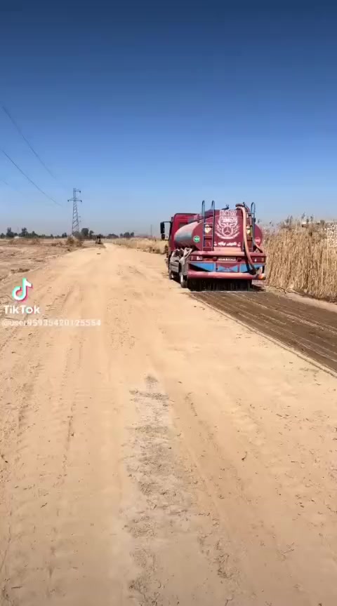 سلام عليكم
اتيكو موديل 2006 مكفول كفاله عامه من الدعاميه للدعاميه سياره جاهزه اونضيفه خير من الله حموله 9500 سنويه لسنه 2028 تنتهي هزة رقم دهوك سوبر   محرك كير شاصي كله مكفول كفاله عامه المكان بغداد  الشراي يدخلي خاص او يتصل على هذ الرقم بي واتس 
***********
