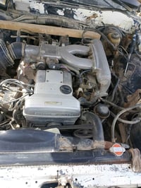 سوبر • مستعجل • البصره الزبير