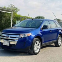 موديل ٢٠١٣ • ١٠٩٠٠٠ كم • ملاك واحد أربيل