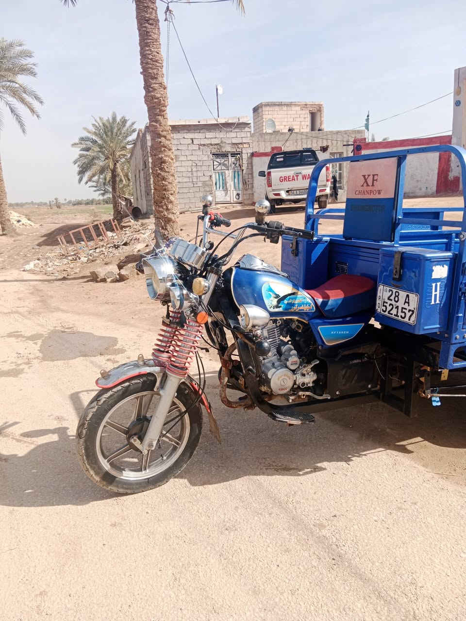 سلام عليكم ستوته جمره فحل مديل 2023رقم انكليزي نجف وسنوية بسمي مداور كبل سنويه مجدد 2030مكفول كفالة عامه من قطرت لحيم وصبغ دشبول الكتروني ويل صب ورك كيه تخم جديد مكينه مامفتوح ستوته ماعايز برغي على وضع الشركه السعر خاص اوتصل على رقم ***********مكاني نجف مفرك المشخاب.
