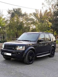 ٢٠١٥ • ١٩١ ألف كم • ست سلندر