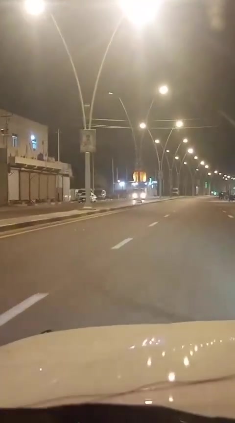 بيت للايجار الحوطه مقابل خطوه الامام العباس غرفتين وصاله ومطبخ ديوانيه ثمانيه متر ٣٠٠ قفل


**إذا كنت صاحب هذا الإعلان وتريد حذفه لأي سبب، رجاءا أرسل رسالة إلى الدعم الفني**