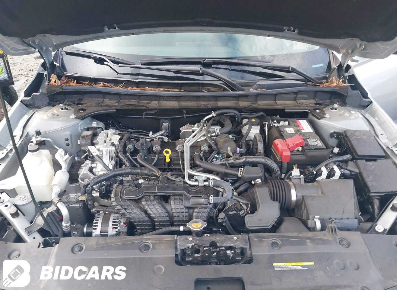 سلام و عليكم
نيسان التيما 
مؤديل ٢٠٢٢
مواصفات SV
ماشيه ٣٨mile
بدون ايرباگ
بچم كبس
سنويه جديده
رقم سليمانيه
فقط چاملغ مصبوغ
رقم شاصي 1N4BL4DV6NN379034

رقم موبايل***********
سعر ١٥٩مجال قليل
