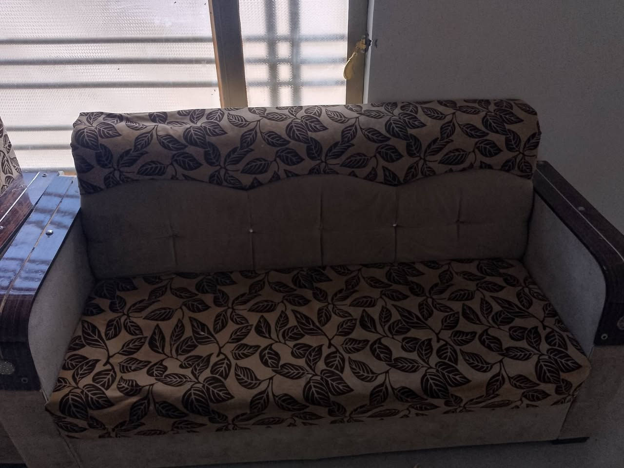 سلام عليكم تخم قنفات للبيع السعر خاص
***********وتساب
