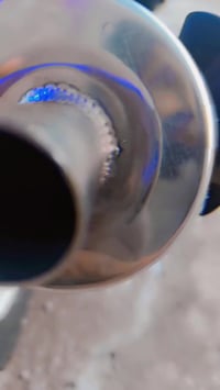 دراج ماكس 55 السعر 450 قفل رقم 07863645633