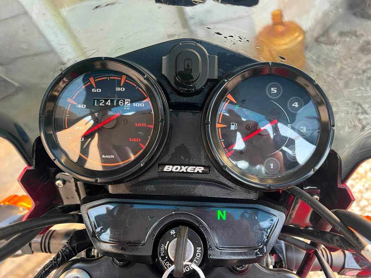 بوكسر جديده اخت الزيرو ماشيه ١٢ الف سنويه ورقم اربيل السعر مليونين و٩٠٠ (***********‬)
