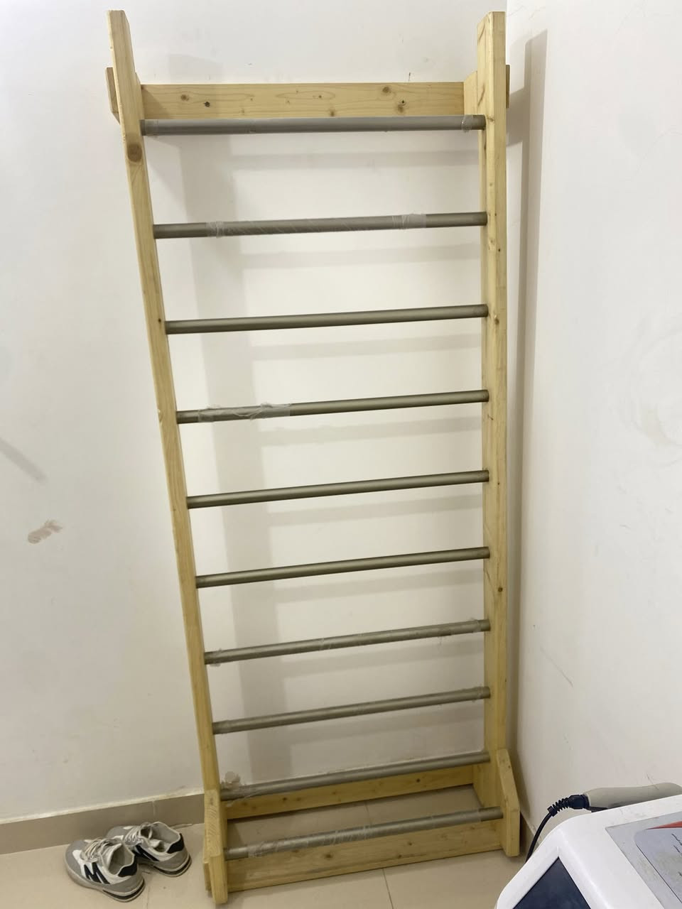 غراض للبيع
العنوان بغداد _ البلديات 
***********
قيم واخذ 
ما عندي توصيل
