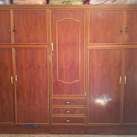 غرفه نوم • اثاث • للبيع