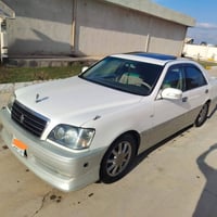 كمرك مدفوع • رقم بغداد • دبل